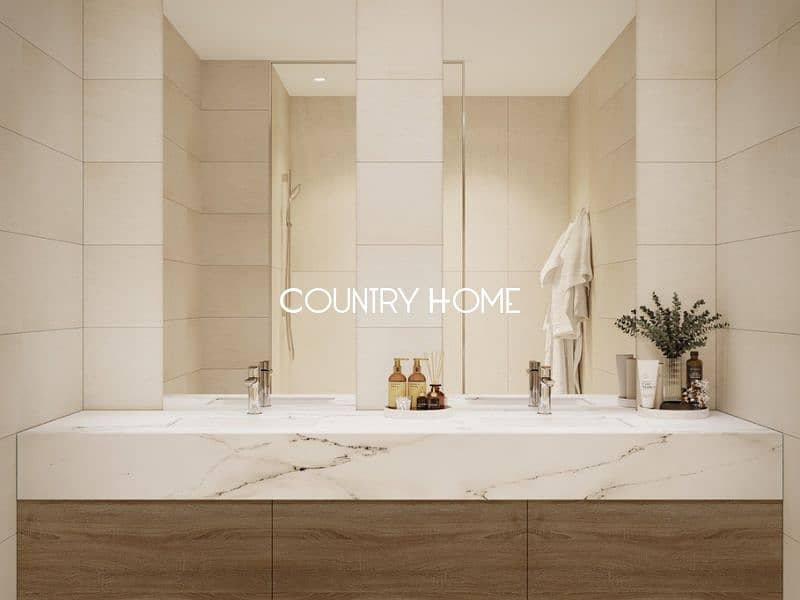 Genuine Resale l Best Deal l Completion Q3 2026 - Image 7