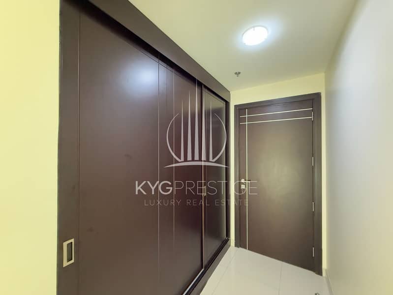 Massive layout | Open view | Prime Location - Image 9