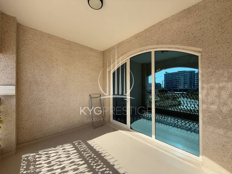 Massive layout | Open view | Prime Location - Image 17