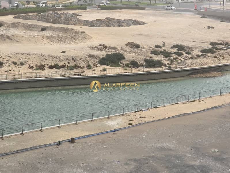 Fully Furnished | Great Location | Call Now - Image 9