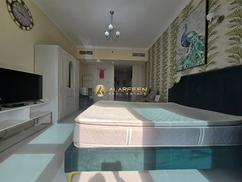 Fully Furnished | Great Location | Call Now - Image 10