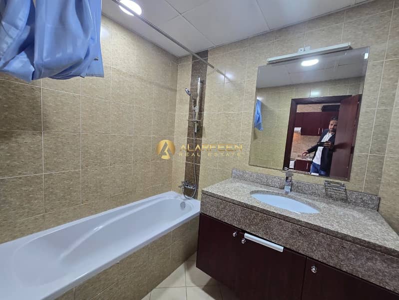 Fully Furnished | Great Location | Call Now - Image 11