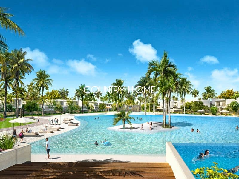 Genuine Resale l Best Deal l Completion Q3 2026 - Image 9