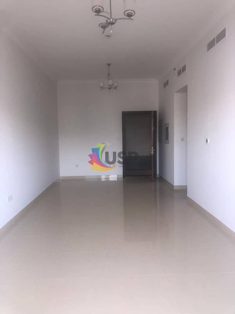 AVAILABLE NEXT WEEK | 2BHK WITH BALCONY | FOR 94K