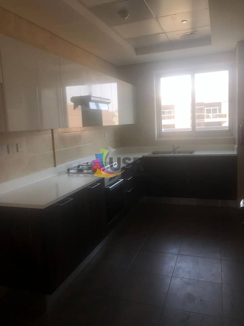 AVAILABLE NEXT WEEK | 2BHK WITH BALCONY | FOR 94K