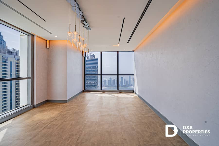 Big Layout | Newly Upgraded | Prime Location - Image 7