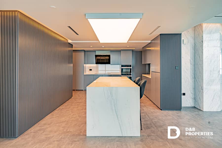 Big Layout | Newly Upgraded | Prime Location - Image 10