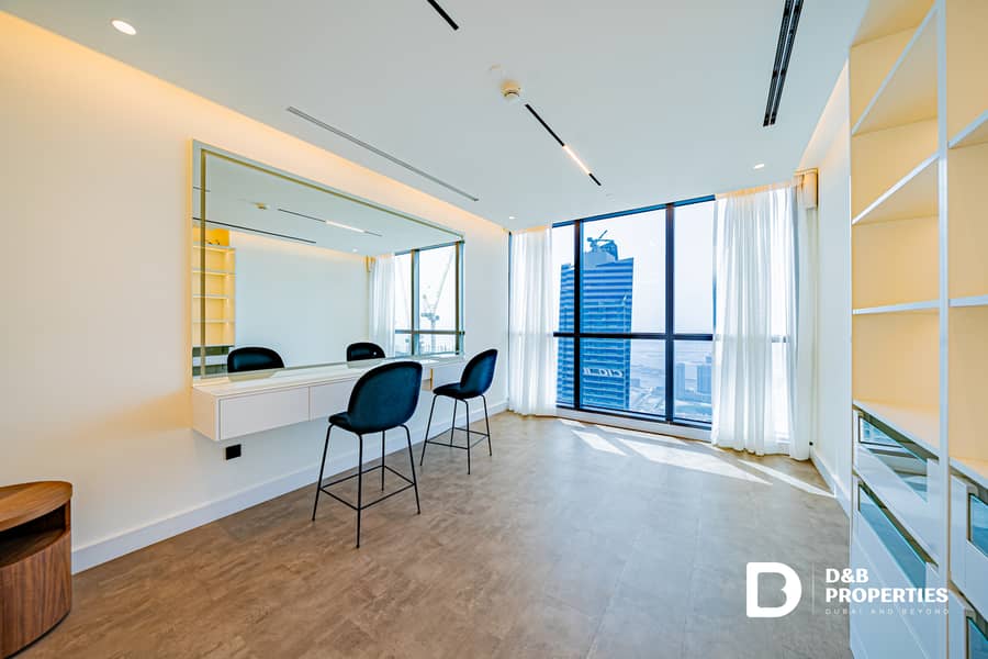 Big Layout | Newly Upgraded | Prime Location - Image 14