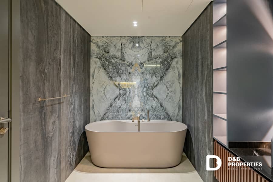 Big Layout | Newly Upgraded | Prime Location - Image 18