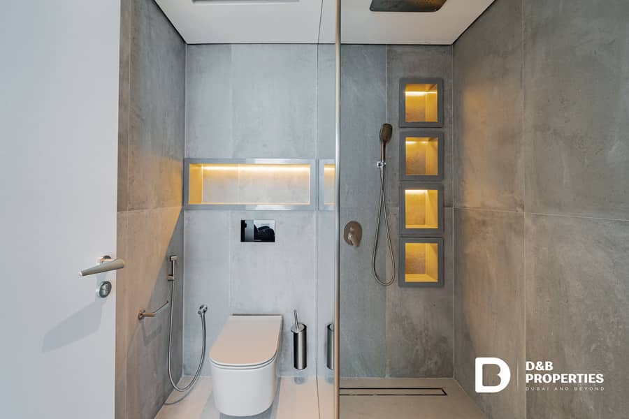 Big Layout | Newly Upgraded | Prime Location - Image 21