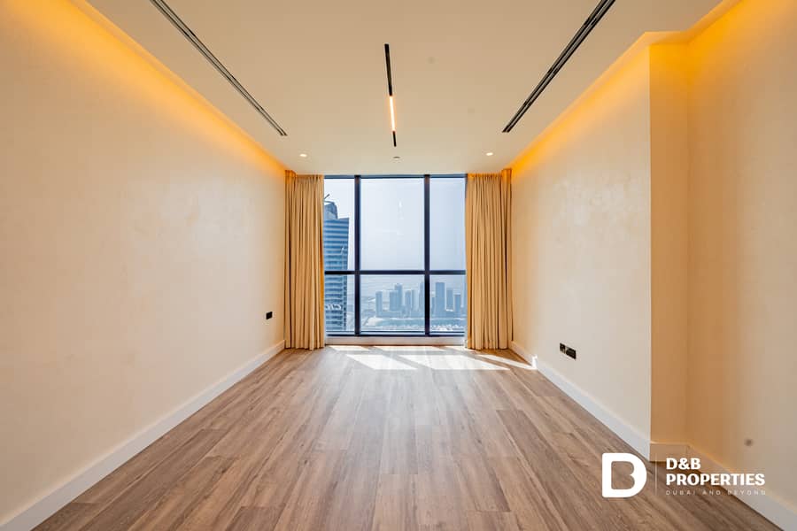 Big Layout | Newly Upgraded | Prime Location - Image 22