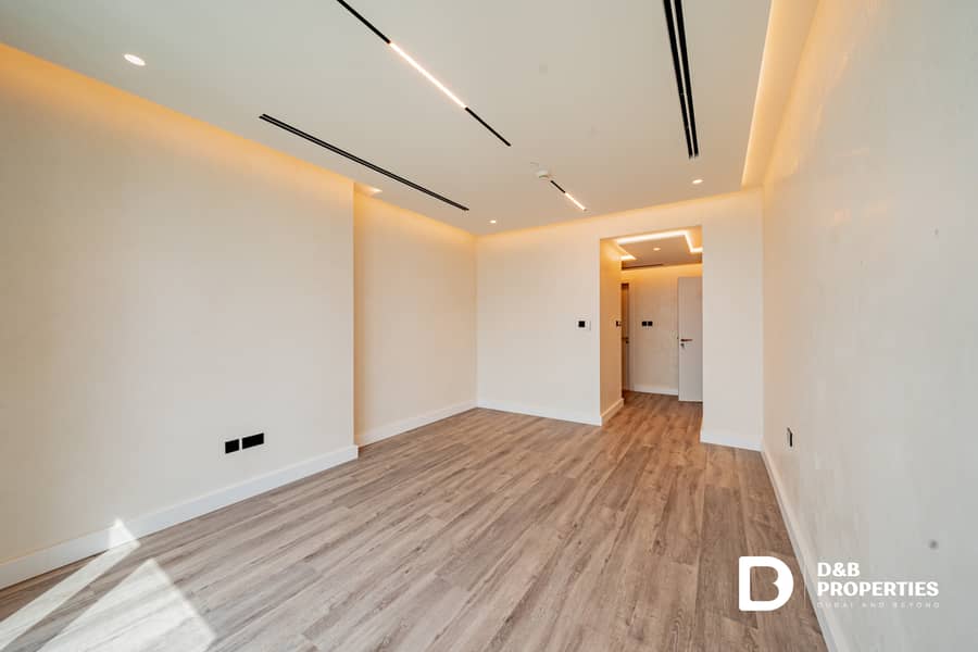 Big Layout | Newly Upgraded | Prime Location - Image 23