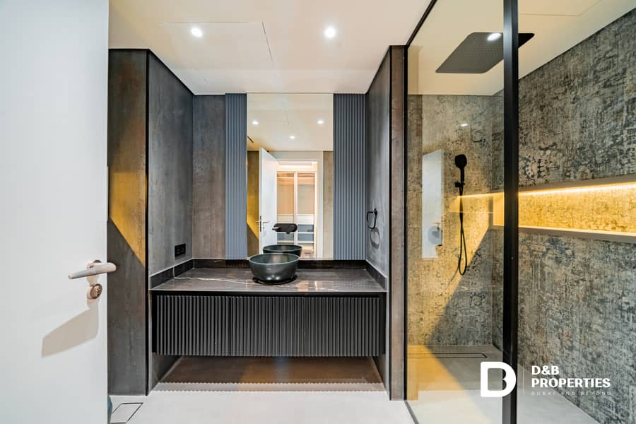 Big Layout | Newly Upgraded | Prime Location - Image 24