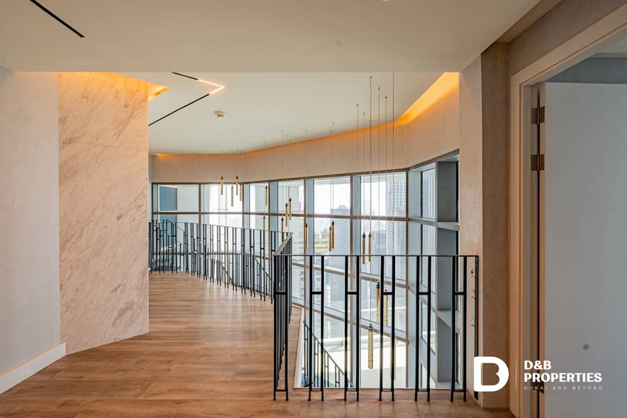 Big Layout | Newly Upgraded | Prime Location - Image 25