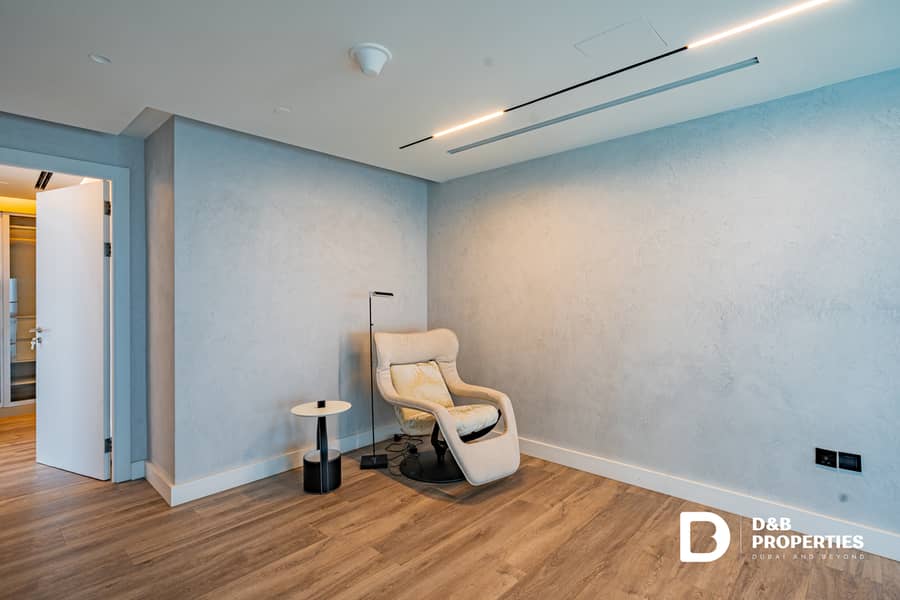 Big Layout | Newly Upgraded | Prime Location - Image 26