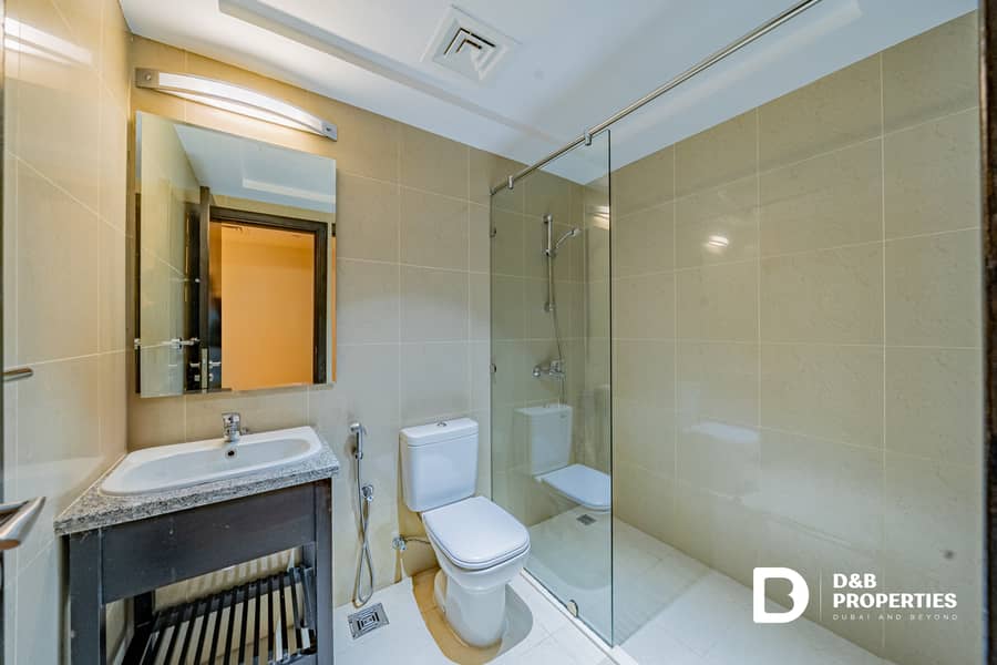 Big Layout | Newly Upgraded | Prime Location - Image 27