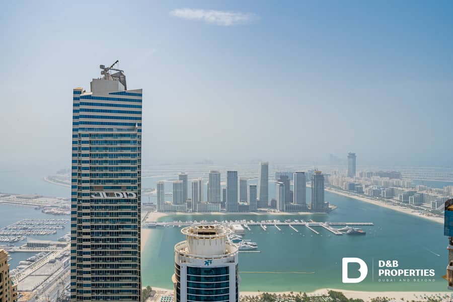 Big Layout | Newly Upgraded | Prime Location - Image 28