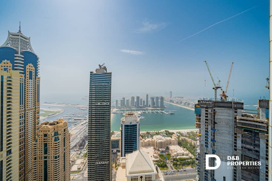 Big Layout | Newly Upgraded | Prime Location - Image 29