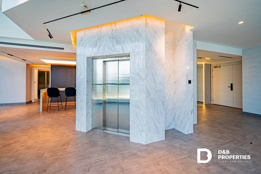 Big Layout | Newly Upgraded | Prime Location - Image 30