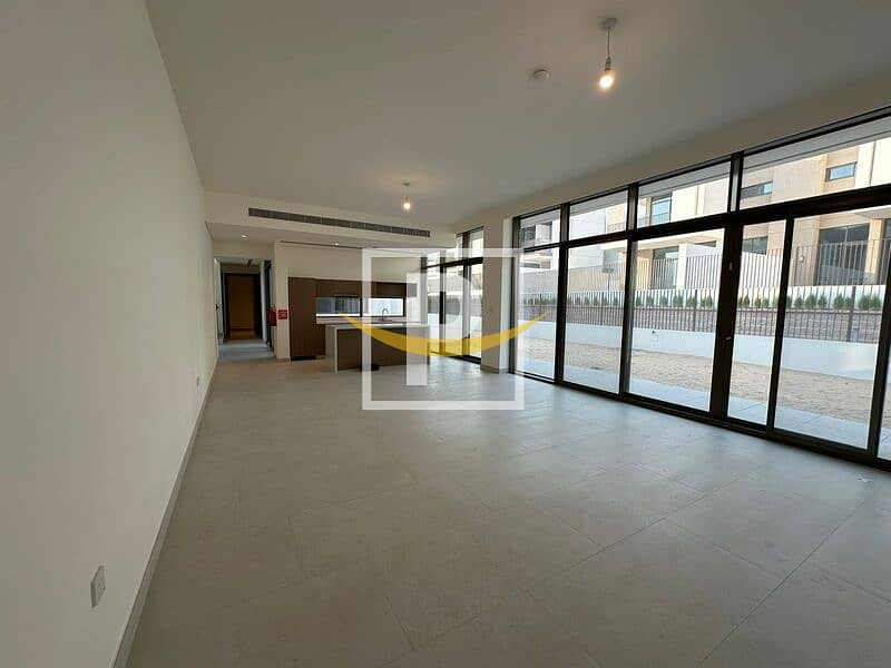 Premium 4BR Independent Villa in Tilal Al Furjan