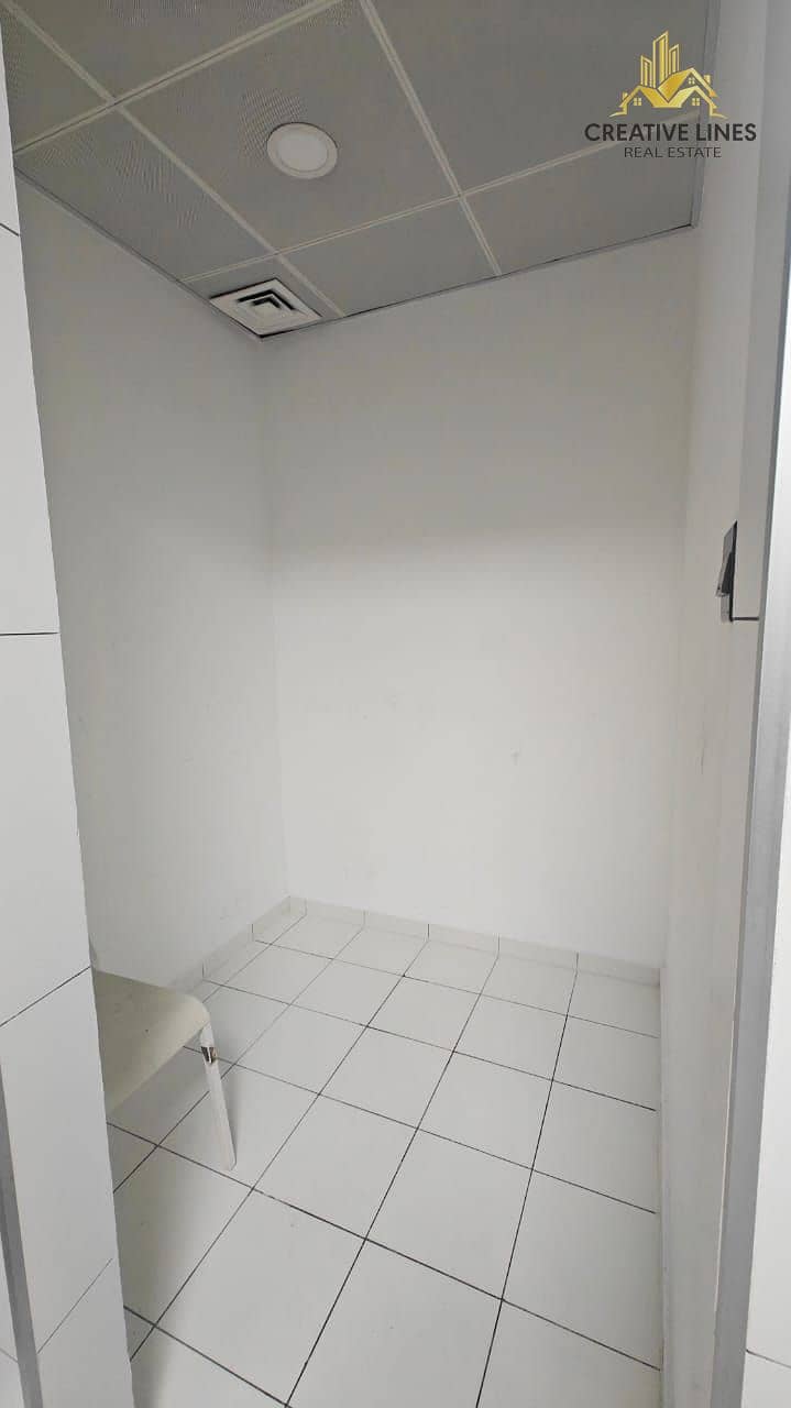 ELEGANT 2BHK //ZERO COMMISSION//FULLY FURNISHED//READY TO MOVE IN - Image 10