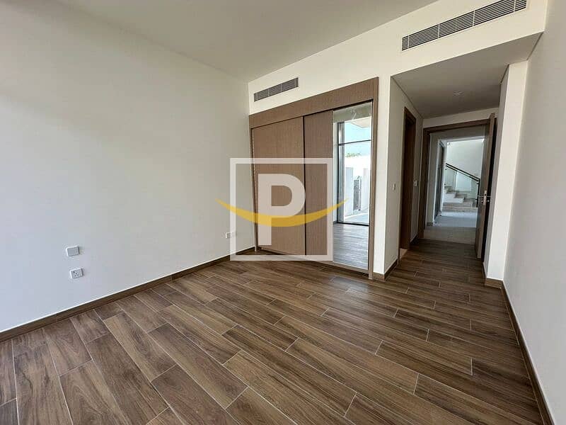 Premium 4BR Independent Villa in Tilal Al Furjan