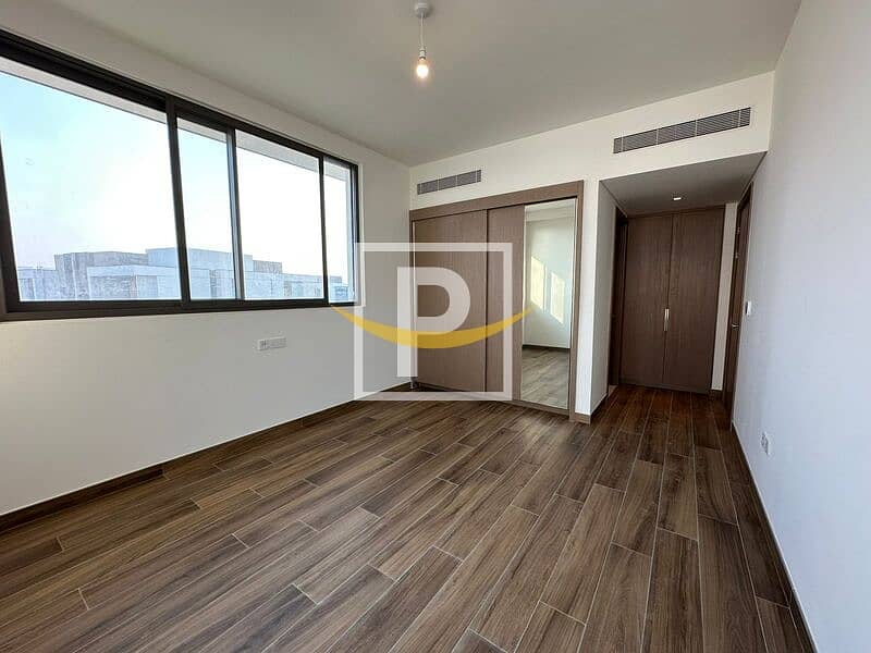 Premium 4BR Independent Villa in Tilal Al Furjan