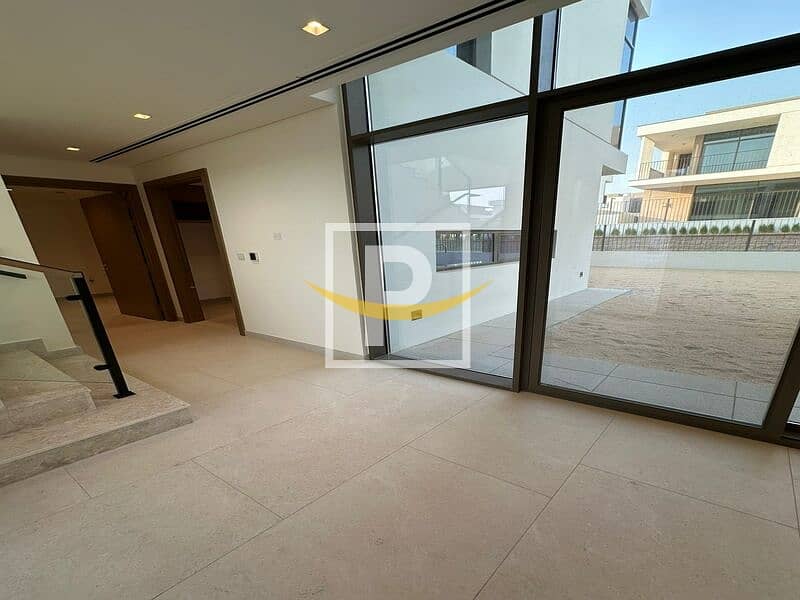 Premium 4BR Independent Villa in Tilal Al Furjan - Image 7