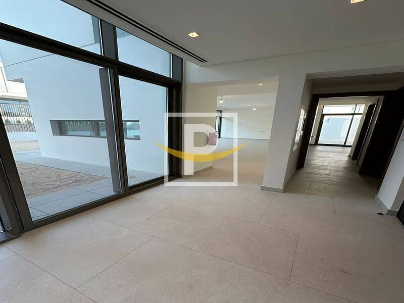 Premium 4BR Independent Villa in Tilal Al Furjan - Image 8