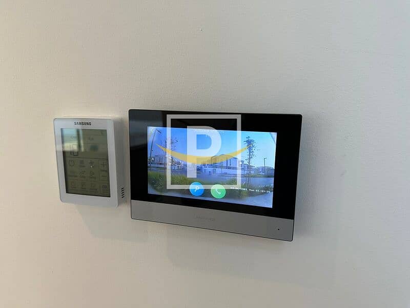 Premium 4BR Independent Villa in Tilal Al Furjan - Image 9