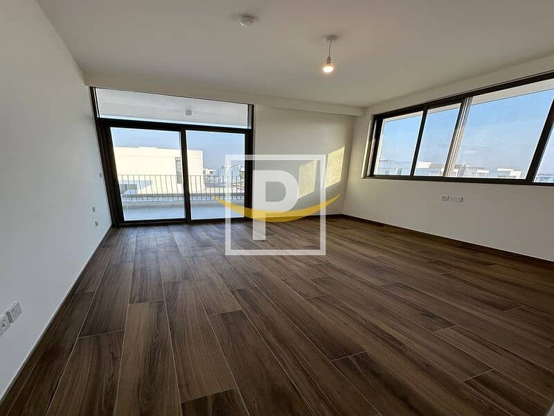 Premium 4BR Independent Villa in Tilal Al Furjan - Image 11