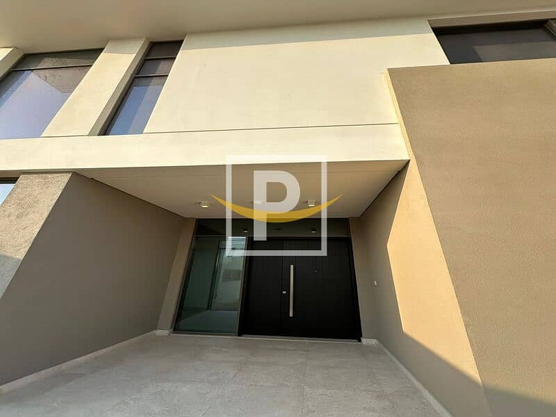 Premium 4BR Independent Villa in Tilal Al Furjan - Image 16