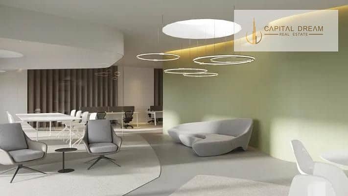 POST HANDOVER PLAN | INVESTOR DEAL