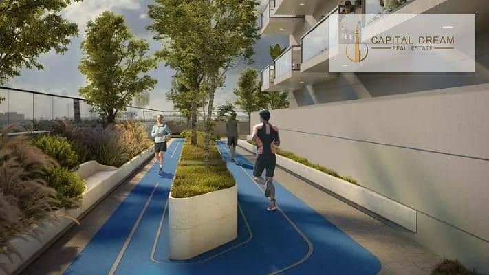 POST HANDOVER PLAN | INVESTOR DEAL