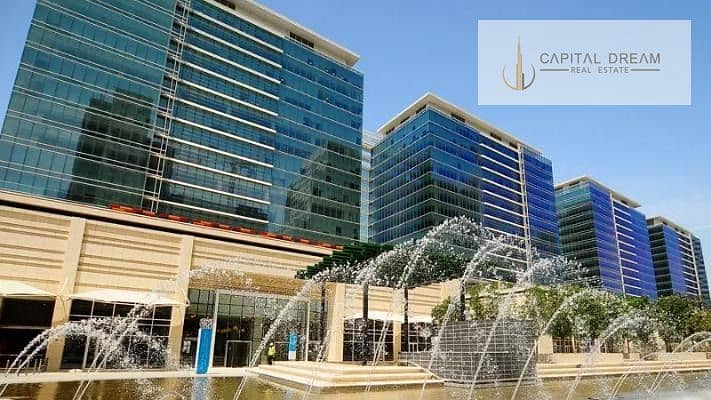 POST HANDOVER PLAN | INVESTOR DEAL