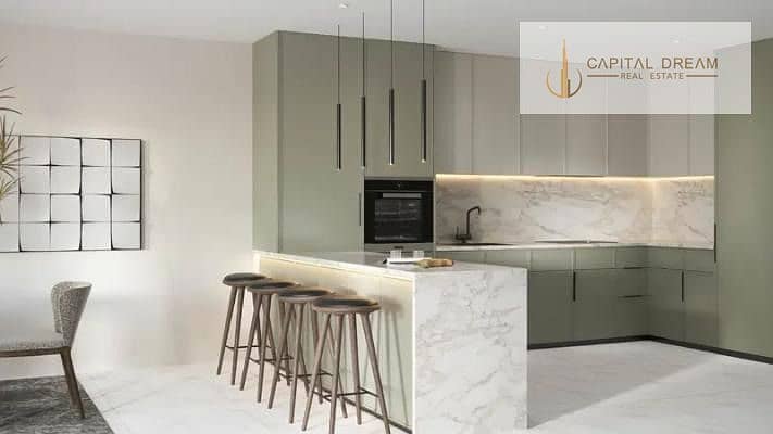 POST HANDOVER PLAN | INVESTOR DEAL - Image 7