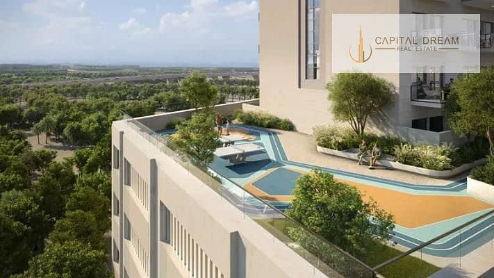 POST HANDOVER PLAN | INVESTOR DEAL - Image 8