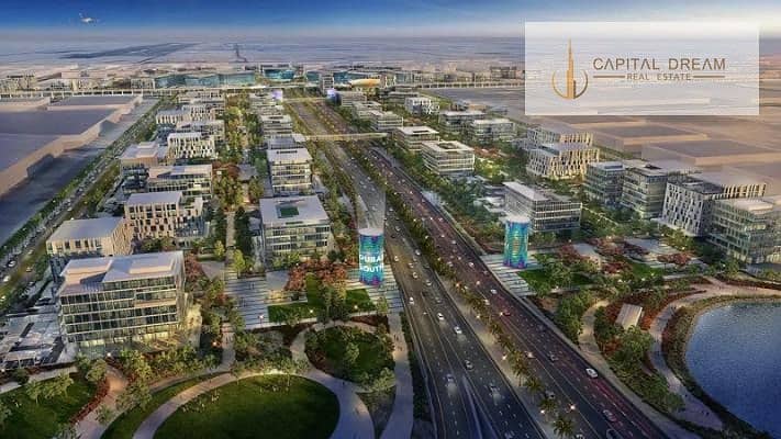 POST HANDOVER PLAN | INVESTOR DEAL - Image 9