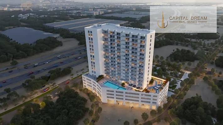 POST HANDOVER PLAN | INVESTOR DEAL - Image 10