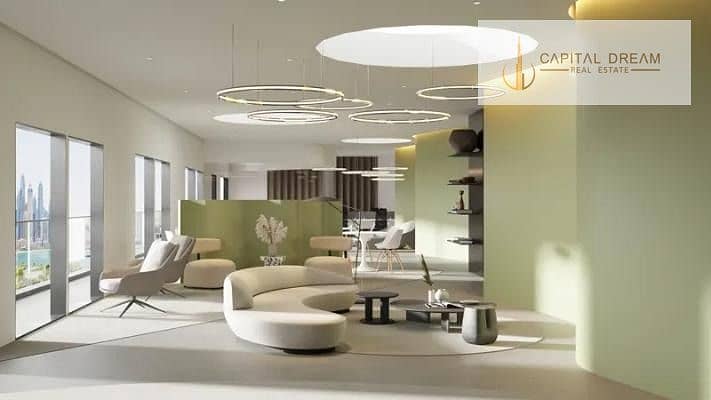 POST HANDOVER PLAN | INVESTOR DEAL - Image 11