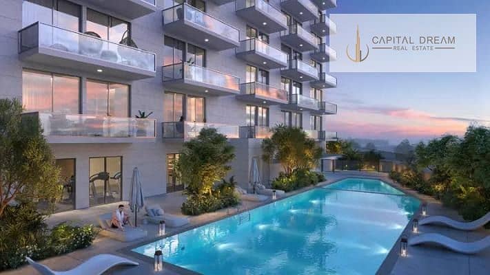 POST HANDOVER PLAN | INVESTOR DEAL - Image 12