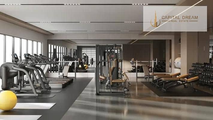 POST HANDOVER PLAN | INVESTOR DEAL - Image 13