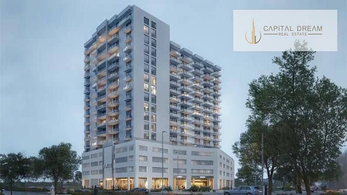 POST HANDOVER PLAN | INVESTOR DEAL - Image 14