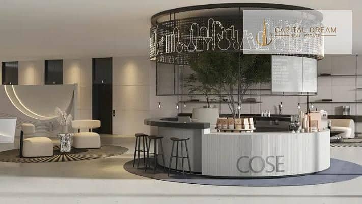 POST HANDOVER PLAN | INVESTOR DEAL - Image 15