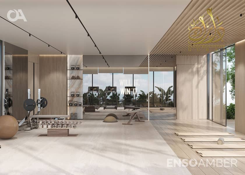 Best ROI Play: Big Studio in a Top-Tier Location - Image 14