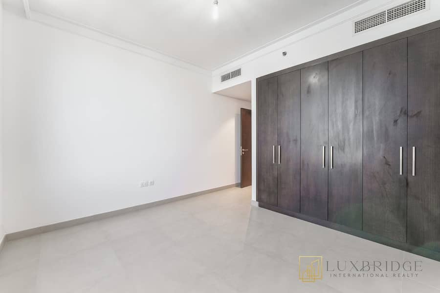 Vacant | Spacious | Amazing View - Image 7