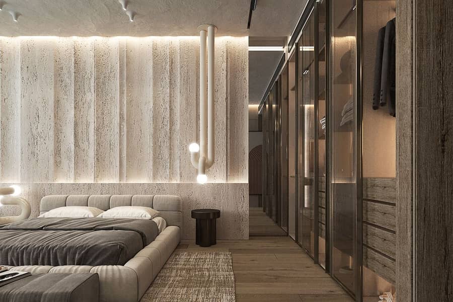 Great Option Amazing Payment Plan Luxury - Image 7