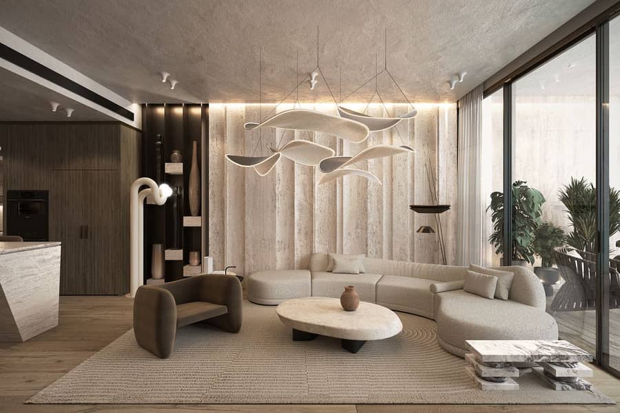 Great Option Amazing Payment Plan Luxury - Image 8