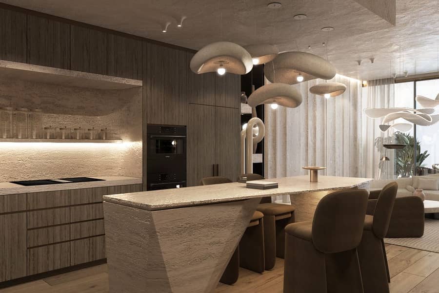 Great Option Amazing Payment Plan Luxury - Image 10