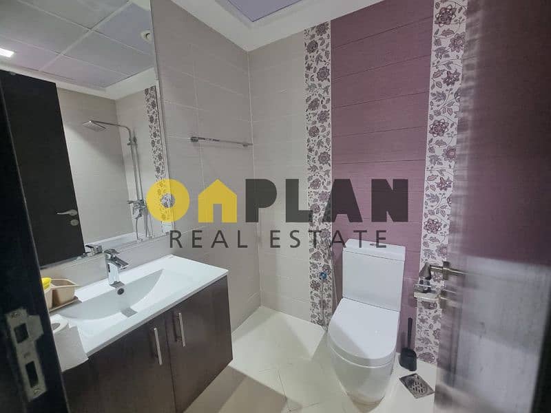 Spacious Studi in DSO | Unfurnished | Vacant now - Image 7